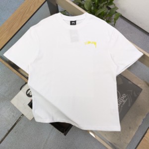 ステューシー 花柄 tシャツの通販｜au PAY マーケット